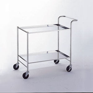 BKキッチンワゴンＫ－２