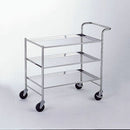 BKキッチンワゴンＫ－３