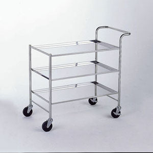 BKキッチンワゴンＫ－３