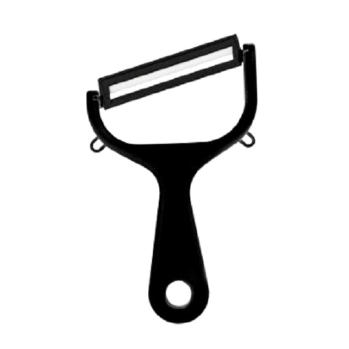 京ｾﾗｾﾗﾐｯｸﾜｲﾄﾞﾋﾟｰﾗｰ(ﾌﾞﾗｯｸ)CWP-17BK