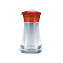 プッシュワンＰＵ－１正油差しレッド