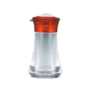 プッシュワンＰＵ－２正油差しレッド