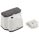 貝印AP-0133ﾜﾝｽﾄﾛｰｸｼｬｰﾌﾟﾅｰ