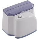 貝印AP-0541ﾜﾝｽﾄﾛｰｸｼｬｰﾌﾟﾅｰ