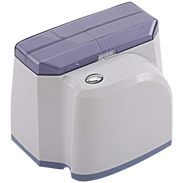 貝印AP-0541ﾜﾝｽﾄﾛｰｸｼｬｰﾌﾟﾅｰ