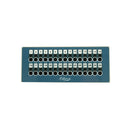 ワンタッチコール 送信機 WTR