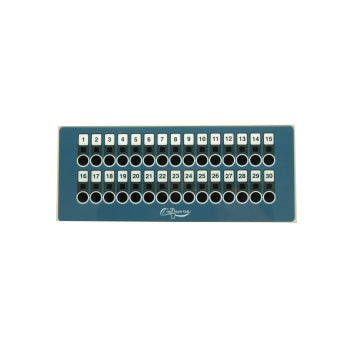 ワンタッチコール 送信機 WTR