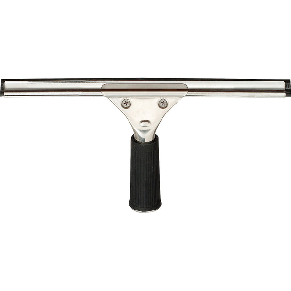 ステンプロワイパー 30㎝ CL509-130-0