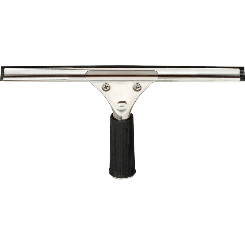 ステンプロワイパー 30㎝ CL509-130-0