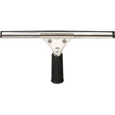 ステンプロワイパー 40㎝ CL509-140-0