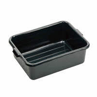 アイガーワゴン用トレーKT-600