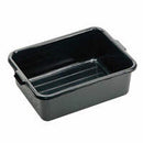 アイガーワゴン用トレー909-FC