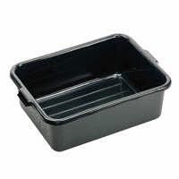 アイガーワゴン用トレー909-FC