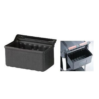 アイガーワゴン用ホルダー909-FB