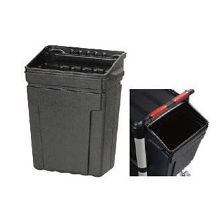 アイガーワゴン用ホルダー508-US