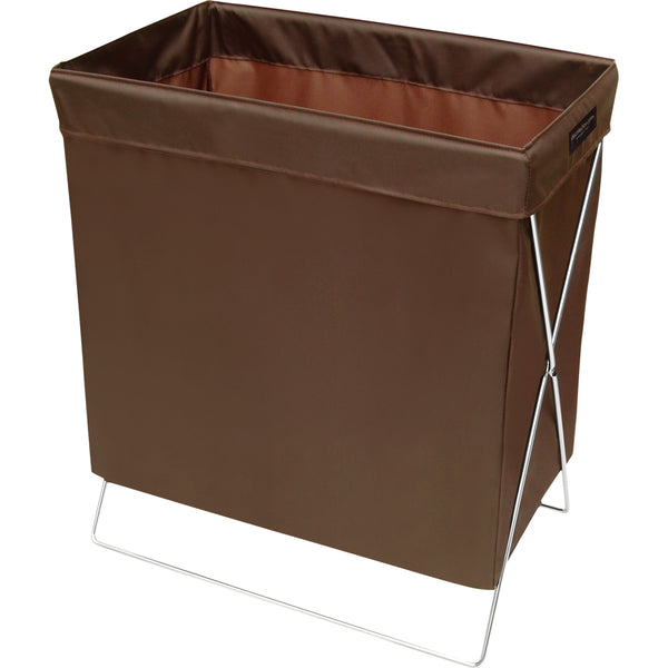 R-332 サイドワゴン ﾌﾞﾗｳﾝ