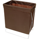 R-332 サイドワゴン ﾌﾞﾗｯｸ