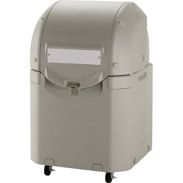 ワイドペールＳＴ３５０（ｷｬｽﾀｰ付）