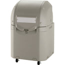 ワイドペールＳＴ３５０（ｷｬｽﾀｰ無）