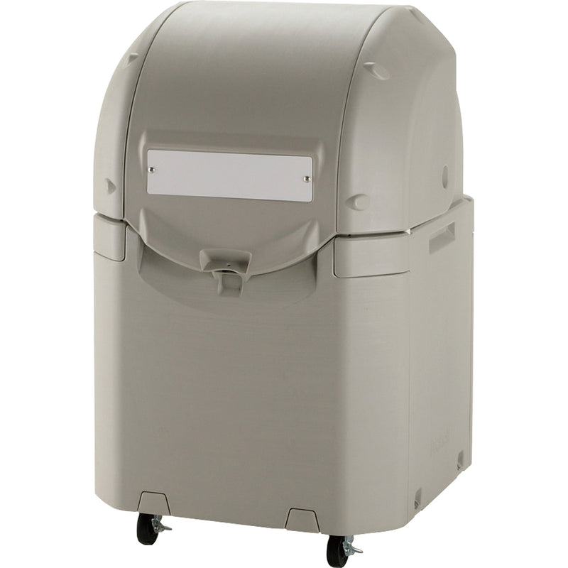 ワイドペールＳＴ３５０（ｷｬｽﾀｰ無）