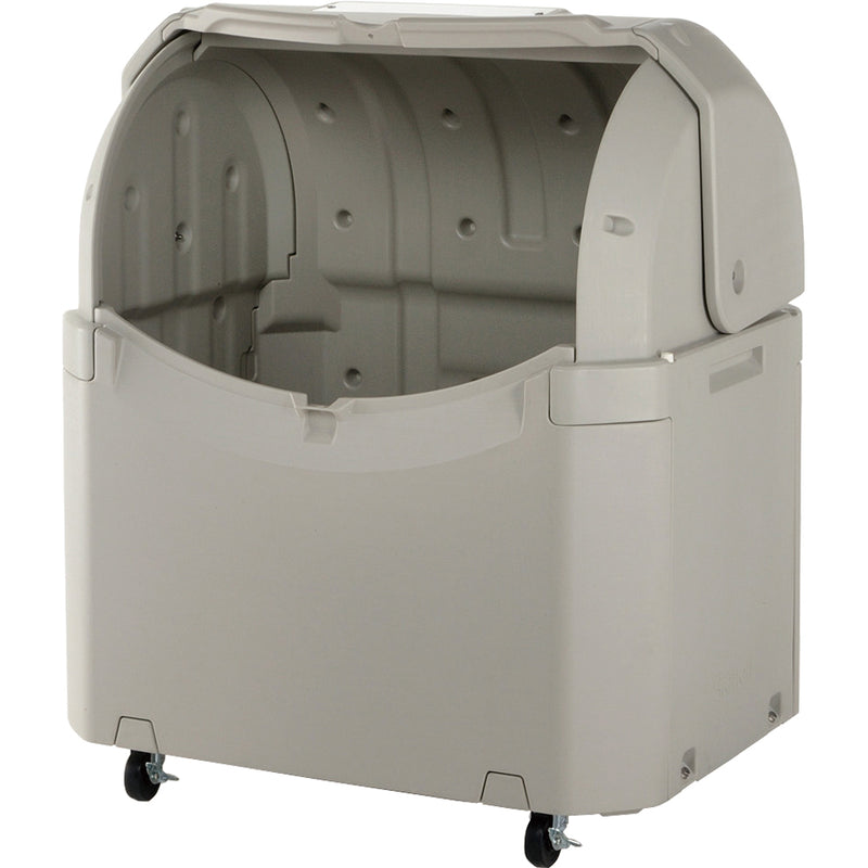 ワイドペールＳＴ５００（ｷｬｽﾀｰ無）