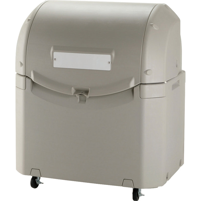 ワイドペールＳＴ５００（ｷｬｽﾀｰ無）