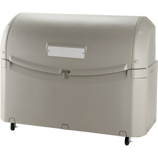 ワイドペールＳＴ８００（ｷｬｽﾀｰ付）