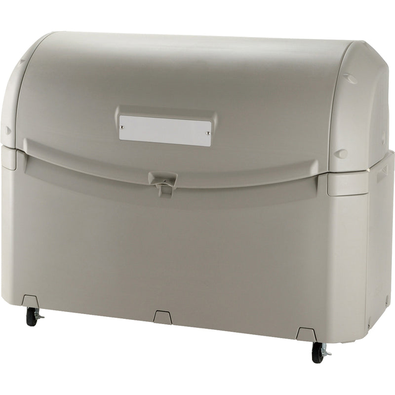 ワイドペールＳＴ８００（ｷｬｽﾀｰ付）