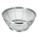 MTI18-8パワーザルPRO３５ｃｍ