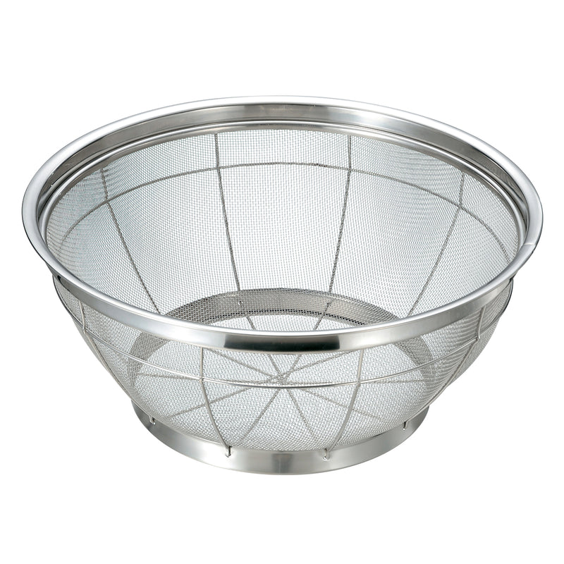 MTI18-8パワーザルPRO４０ｃｍ