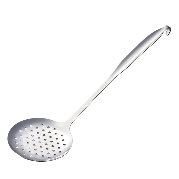 AG18-8ﾜﾝﾋﾟｰｽｽｷﾝﾏｰ(大) しゃもじスキンマー