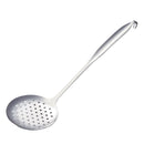 AG18-8ﾜﾝﾋﾟｰｽｽｷﾝﾏｰ(小)