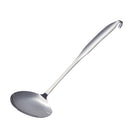 AG18-8ﾜﾝﾋﾟｰｽ煮物＆煮魚取りターナー