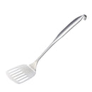 AG18-8ﾜﾝﾋﾟｰｽ穴ターナー