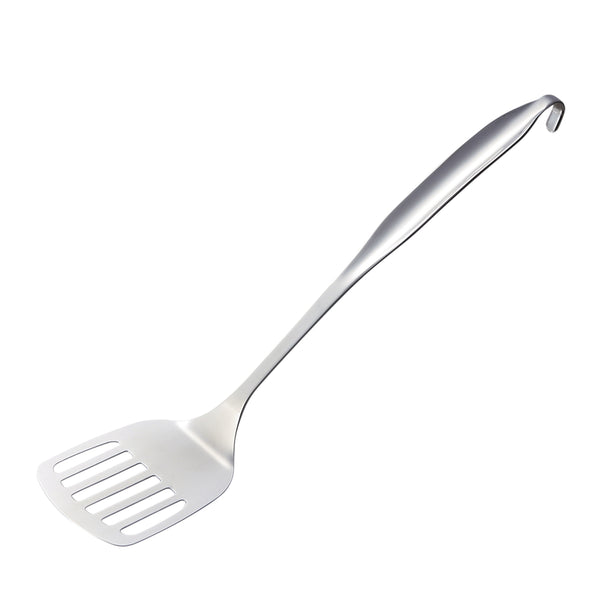 AG18-8ﾜﾝﾋﾟｰｽ穴ターナー