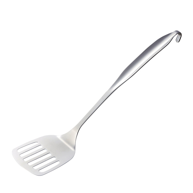 AG18-8ﾜﾝﾋﾟｰｽ穴ターナー