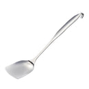 AG18-8ﾜﾝﾋﾟｰｽスコップターナー