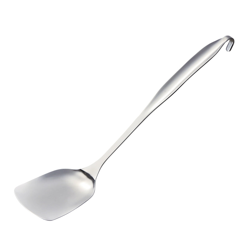 AG18-8ﾜﾝﾋﾟｰｽスコップターナー