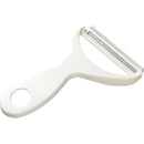 軽快菜　ワイドピーラー