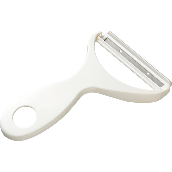 軽快菜　ワイドピーラー