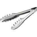 MT先がつかないﾜﾝﾋﾟｰｽ兼用ﾄﾝｸﾞ足付小185㎜