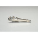 MT先がつかないﾜﾝﾋﾟｰｽ兼用ﾄﾝｸﾞ足付小185㎜