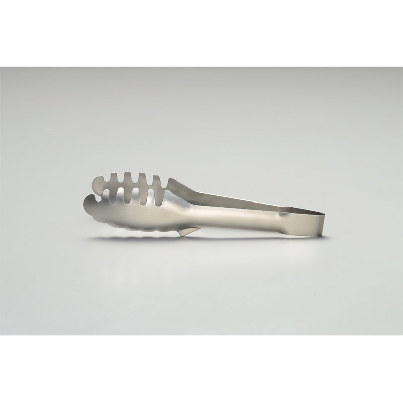 MT先がつかないﾜﾝﾋﾟｰｽ兼用ﾄﾝｸﾞ足付小185㎜