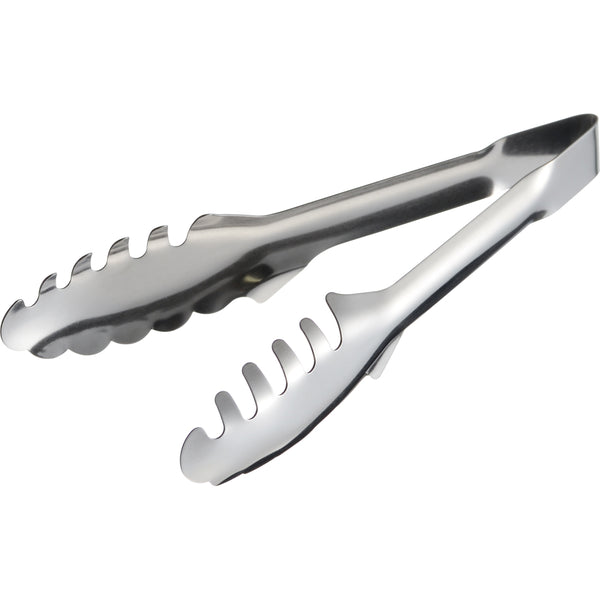 MT先がつかないﾜﾝﾋﾟｰｽ兼用ﾄﾝｸﾞ足付小185㎜