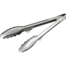 MT先がつかないﾜﾝﾋﾟｰｽ万能ﾄﾝｸﾞ足付中24cm