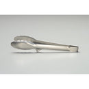 MT先がつかないﾜﾝﾋﾟｰｽ万能ﾄﾝｸﾞ足付中24cm