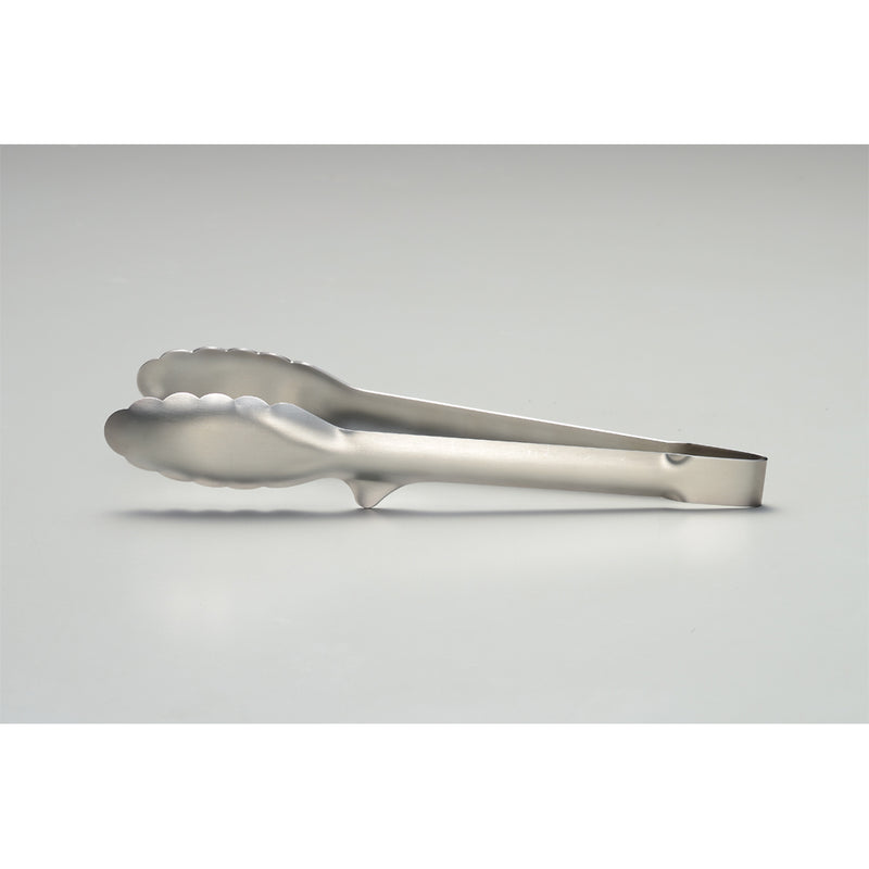 MT先がつかないﾜﾝﾋﾟｰｽ万能ﾄﾝｸﾞ足付大28cm