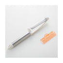 わっふるサラダピーラーA-76736