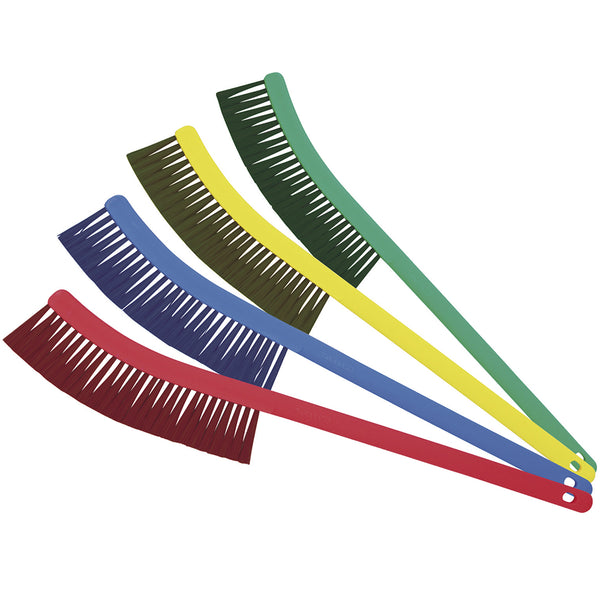 HPMワンド磁性ブラシ　緑57094