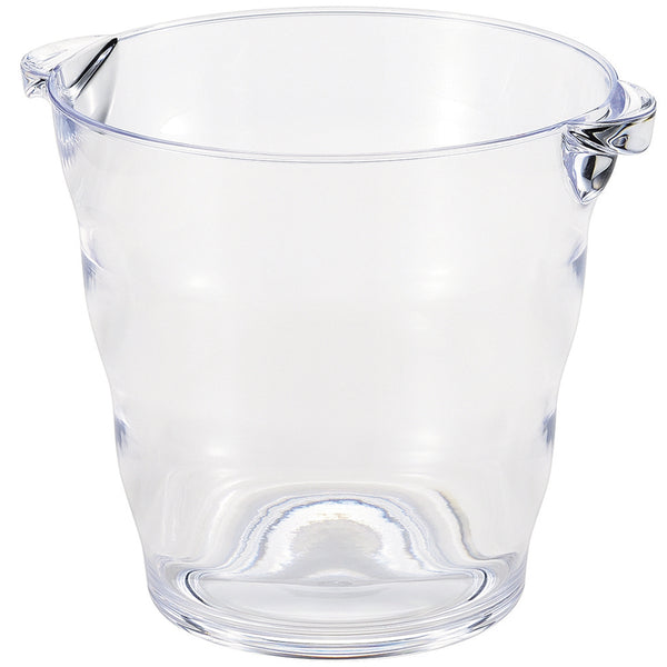 HK-278クラルスﾜｲﾝｸｰﾗｰＳ箱無 内径168